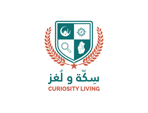 Logo Design by Designer Thamara