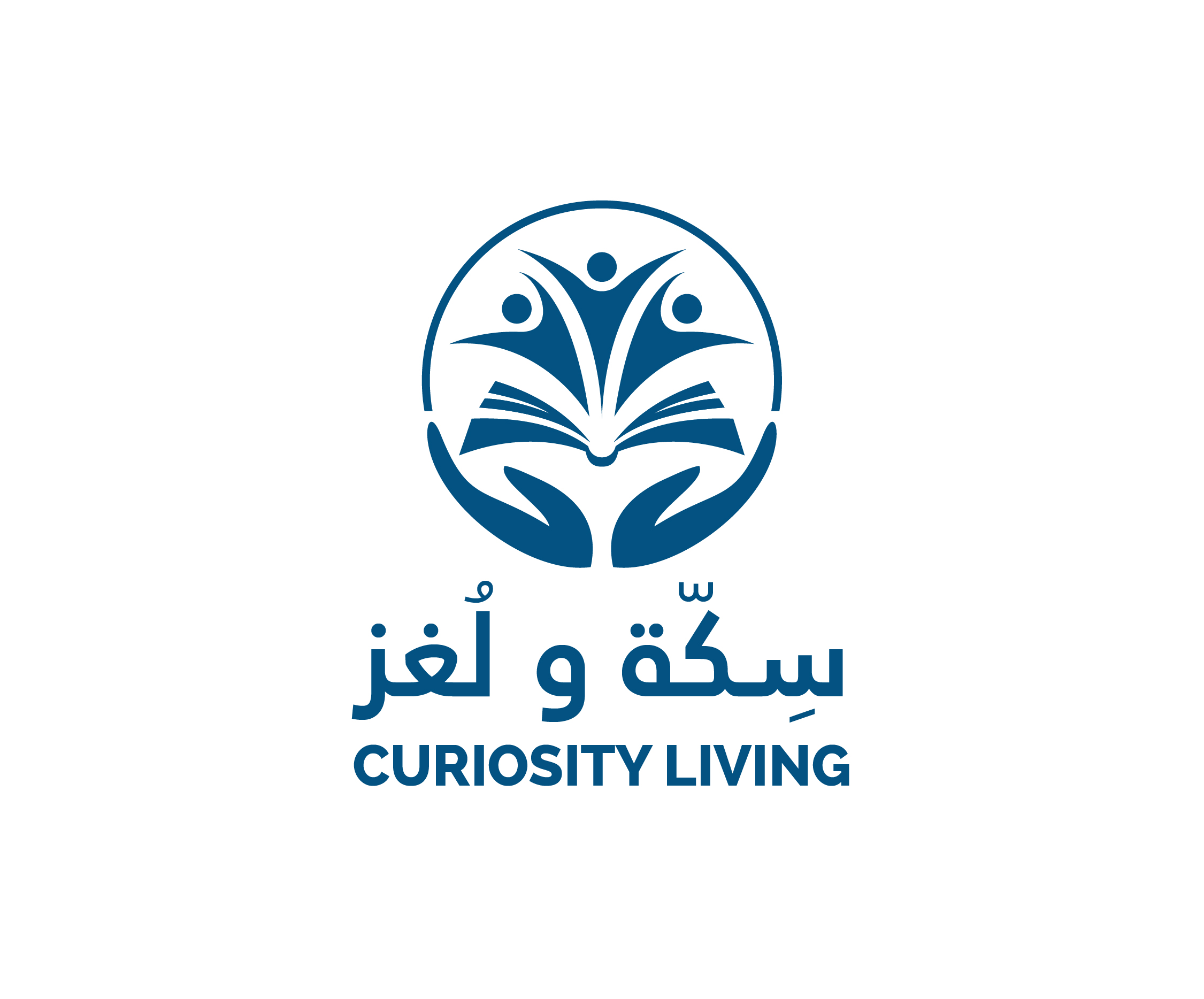 Logo Design by Designer Thamara for this project | Design #36290413