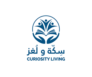 Logo Design by Designer Thamara for this project | Design: #36290413