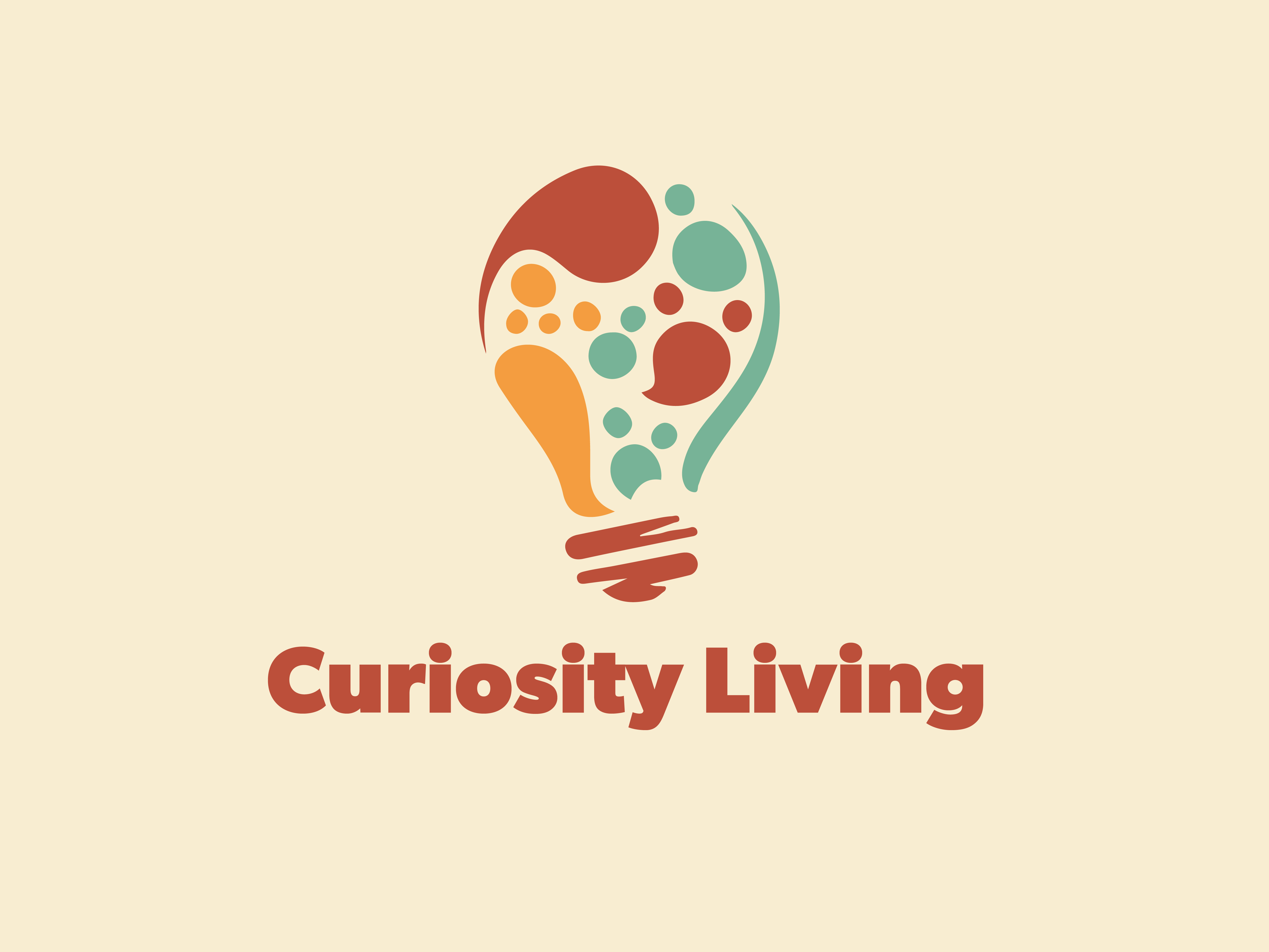 Logo-Design von Hasib3509 für dieses Projekt | Design #36292928