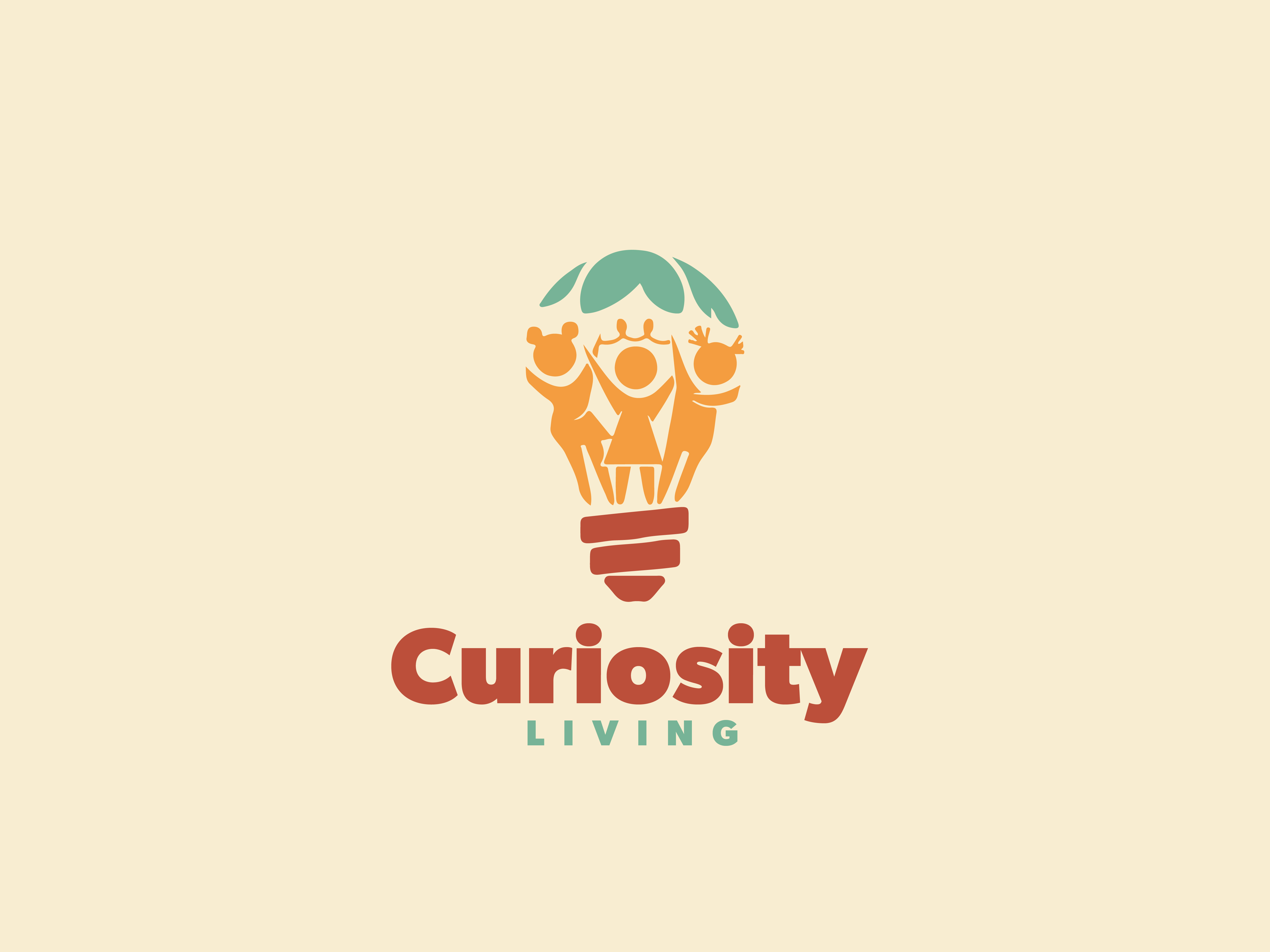 Logo Design by Hasib3509 for this project | Design #36292929