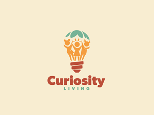 Logo Design by Hasib3509 for this project | Design: #36292929