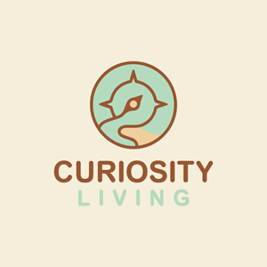 Logo Design by hajera for this project | Design: #36290406