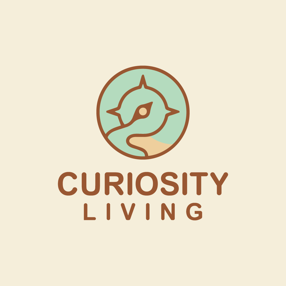 Logo Design by hajera for this project | Design #36290412