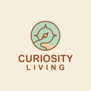 Logo Design by hajera for this project | Design: #36290412