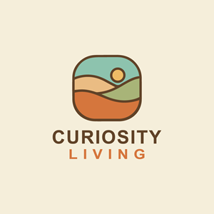 Logo Design by hajera for this project | Design: #36290480