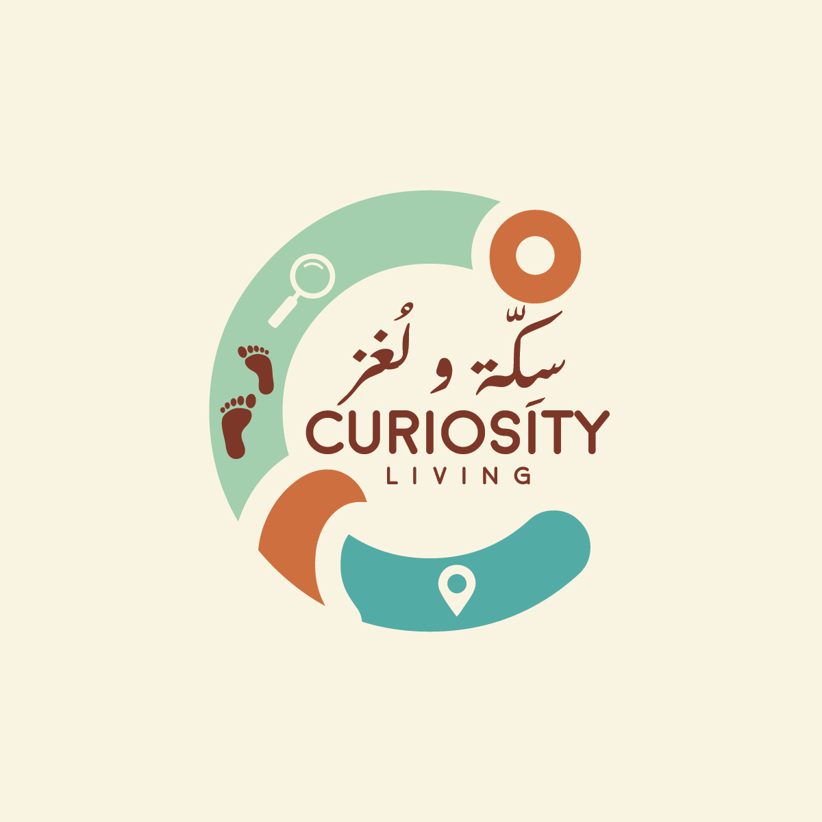 Design de Logo par Tariq 38 pour ce projet | Design #36290817