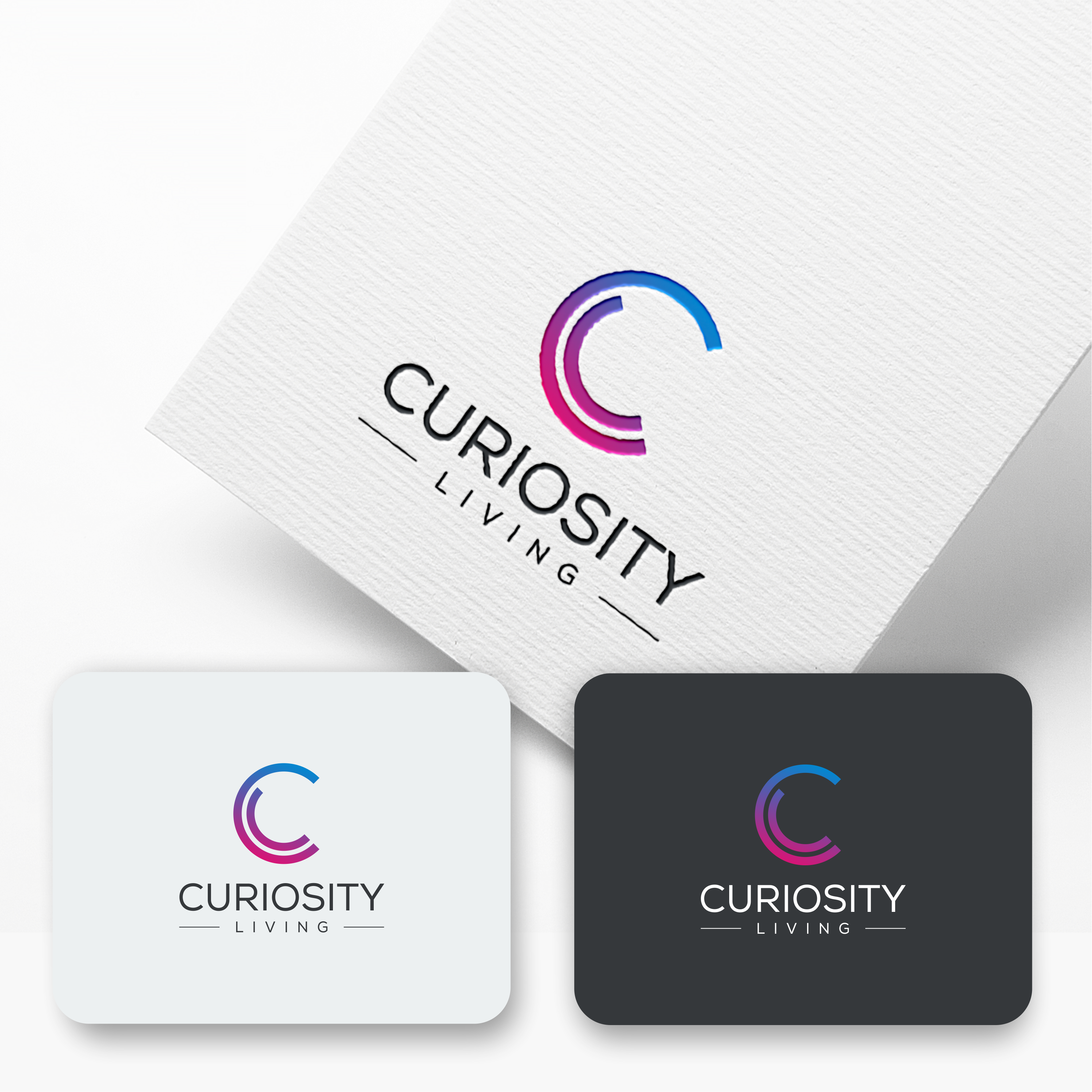 Design de Logo par Seblak_Studio pour ce projet | Design #36291880