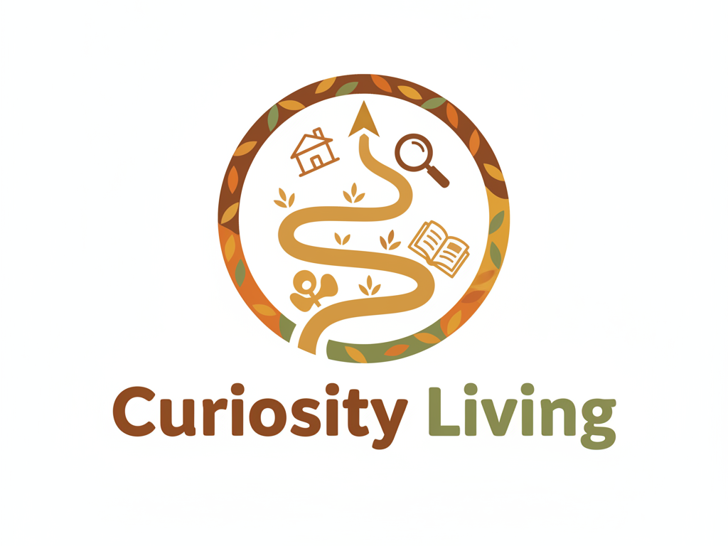 Logo Design by HSL Brain for this project | Design #36293329