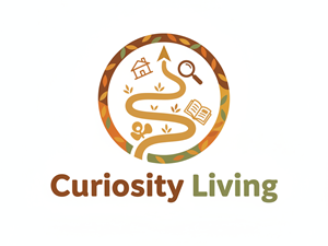 Logo Design by HSL Brain for this project | Design: #36293329