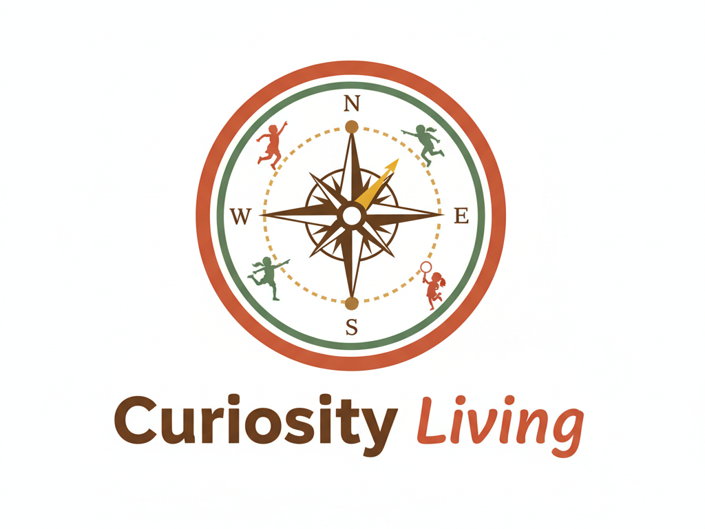 Logo Design by HSL Brain for this project | Design #36293330