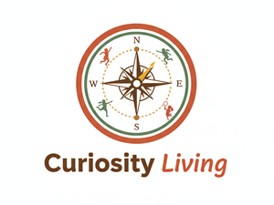 Logo Design by HSL Brain for this project | Design: #36293330