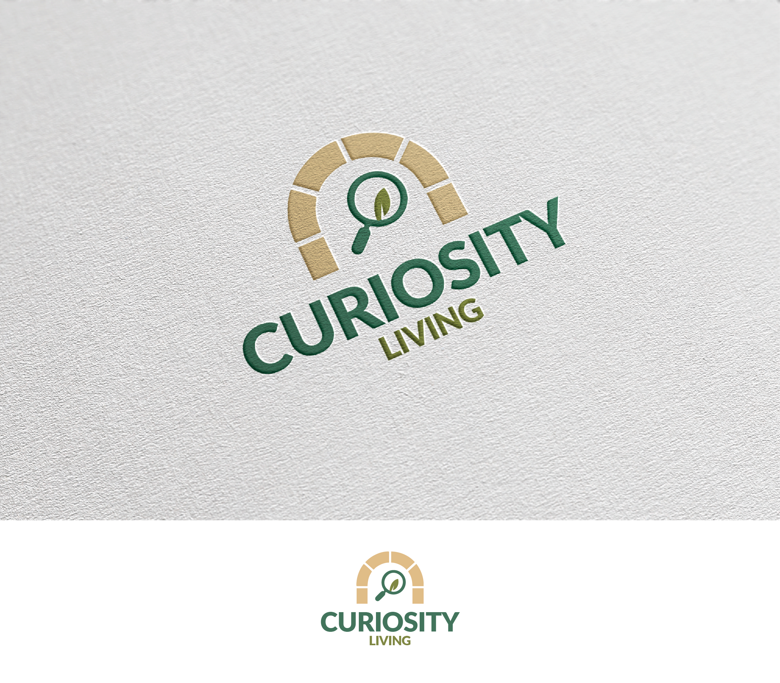 Logo Design by Afsana_Hoque for this project | Design #36294911