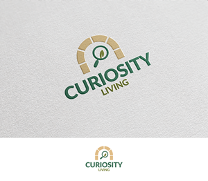 Diseño de Logo por Afsana_Hoque para este proyecto | Diseño #36294911