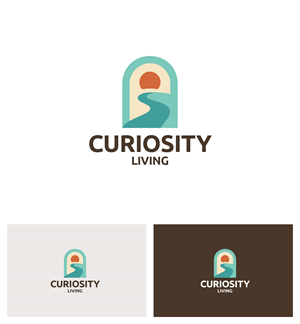 Logo Design by Afsana_Hoque for this project | Design: #36294913
