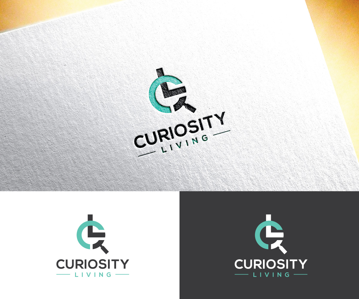 Logo Design by WB NAG for this project | Design #36298058