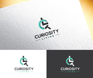 Logo Design by WB NAG for this project | Design: #36298058