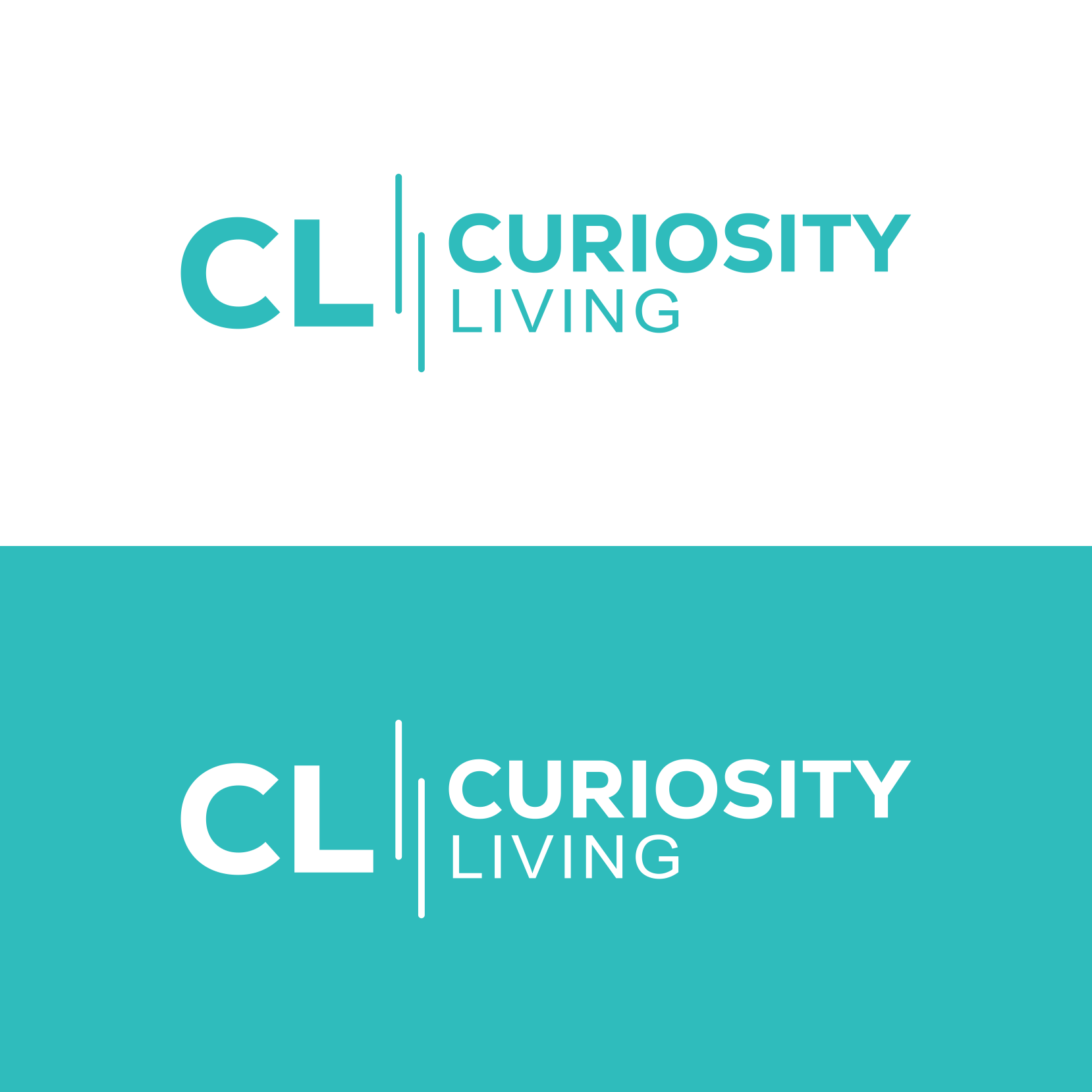 Logo Design by Bakoh for this project | Design #36292230