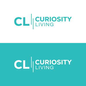 Logo Design by Bakoh for this project | Design: #36292230