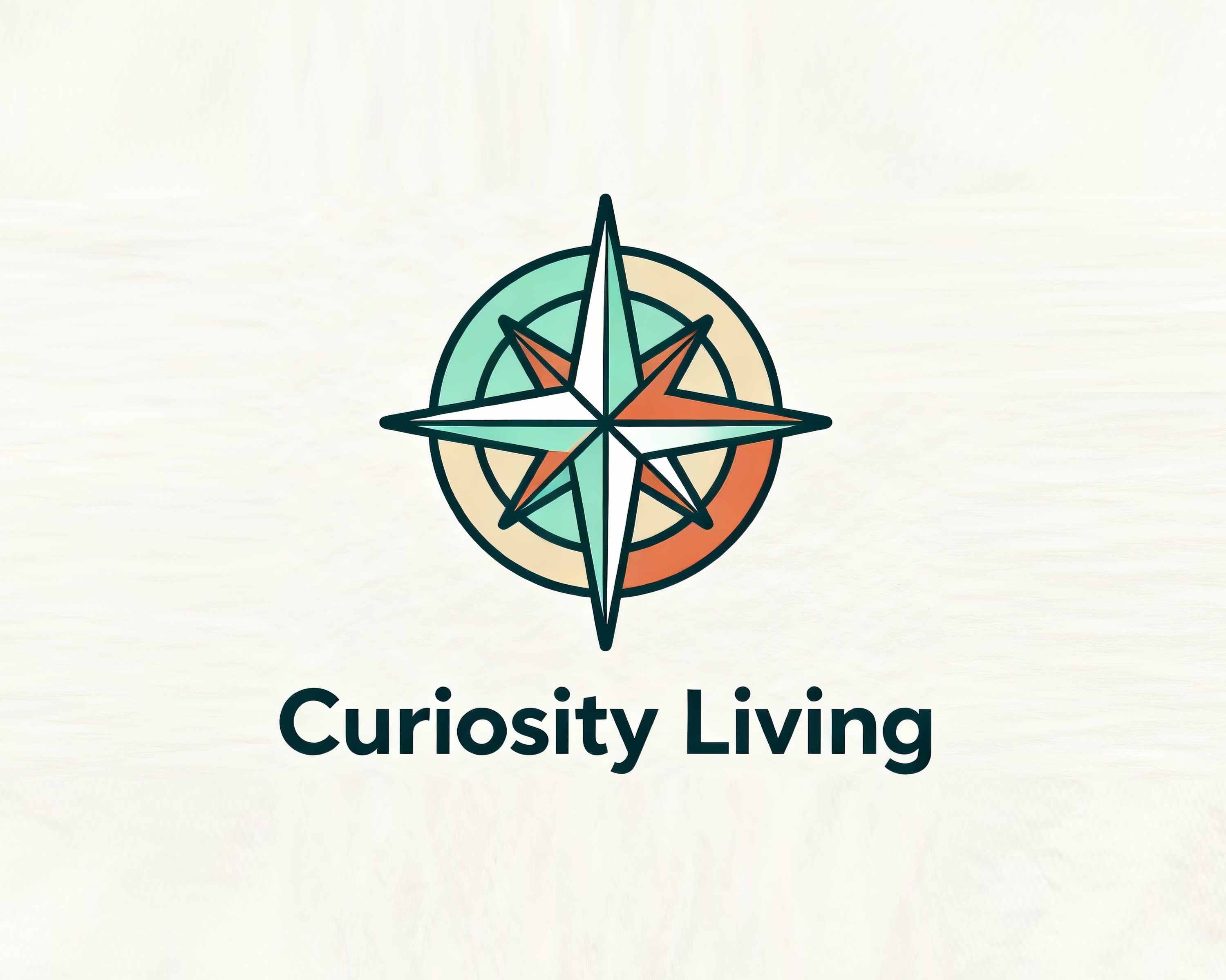 Logo Design by Stone Black for this project | Design #36292572