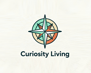 Logo Design by Stone Black for this project | Design: #36292572