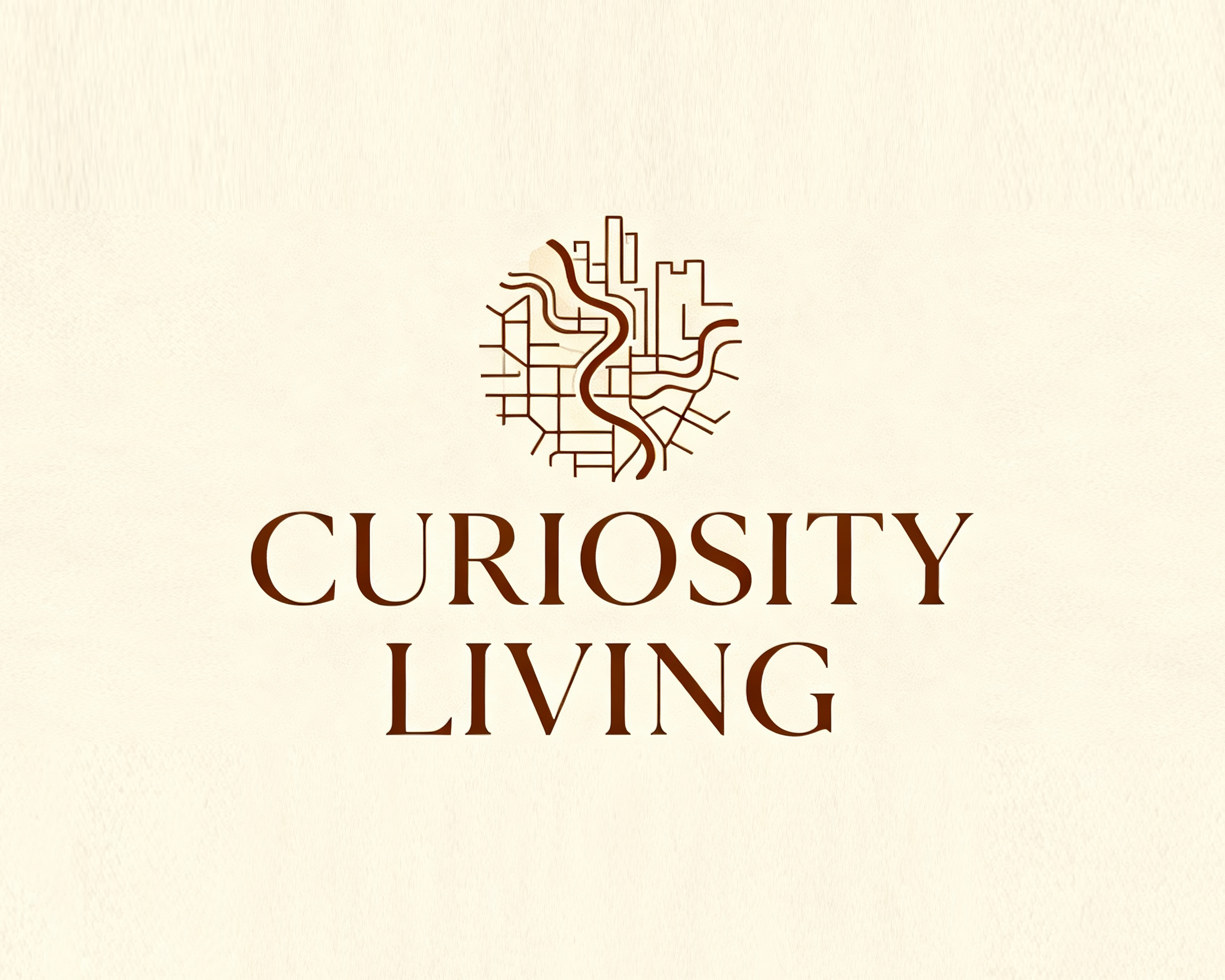 Logo Design by Stone Black for this project | Design #36292573