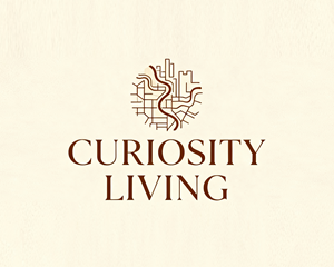 Logo Design by Stone Black for this project | Design: #36292573