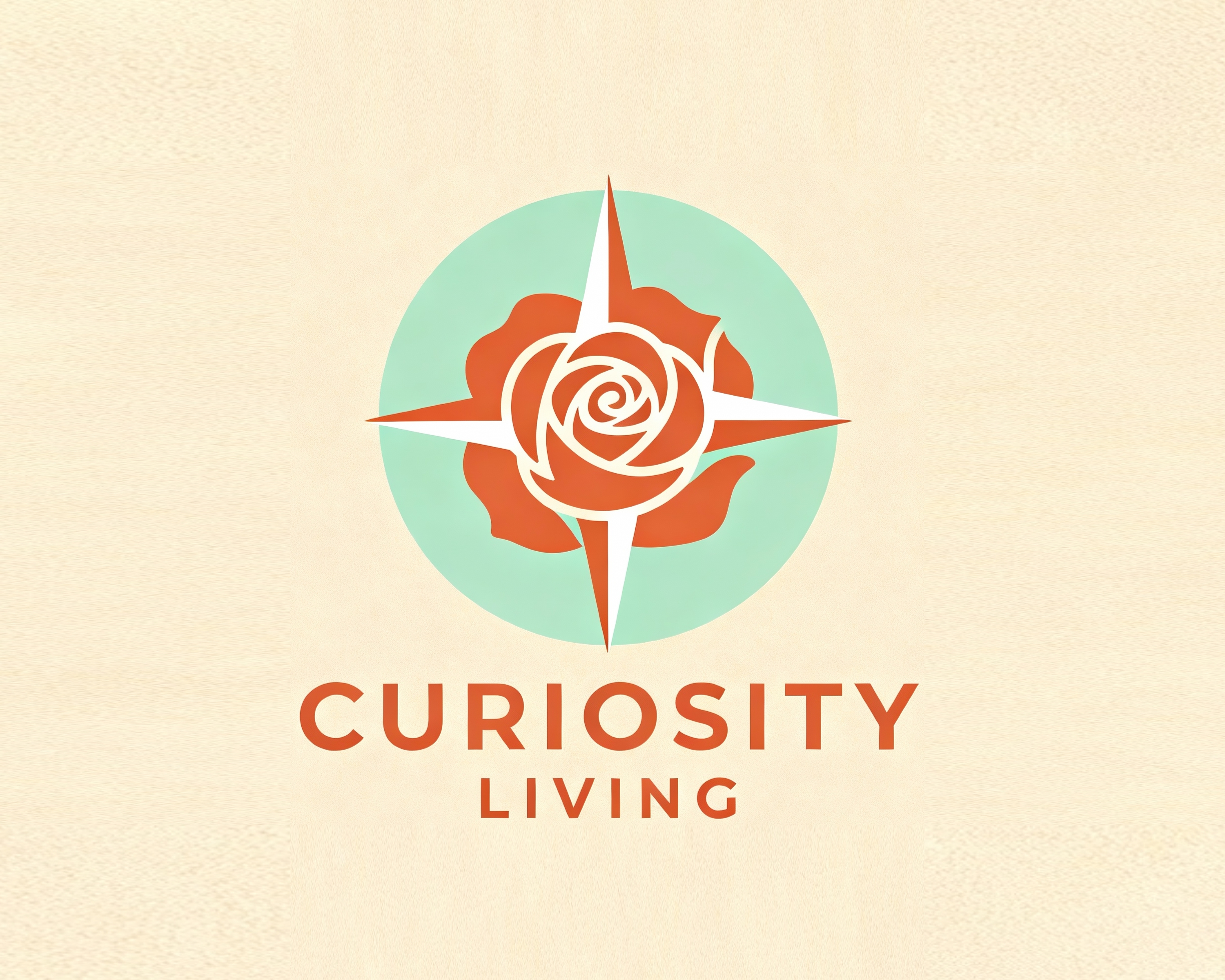 Logo Design by Stone Black for this project | Design #36292575