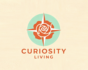 Logo Design by Stone Black for this project | Design: #36292575