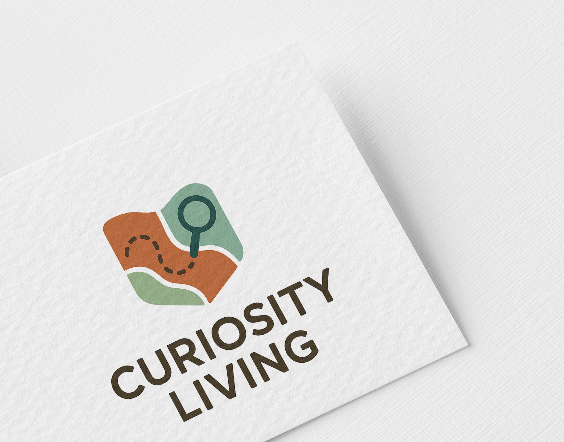 Logo Design by Md. Abuhanifa for this project | Design #36292182