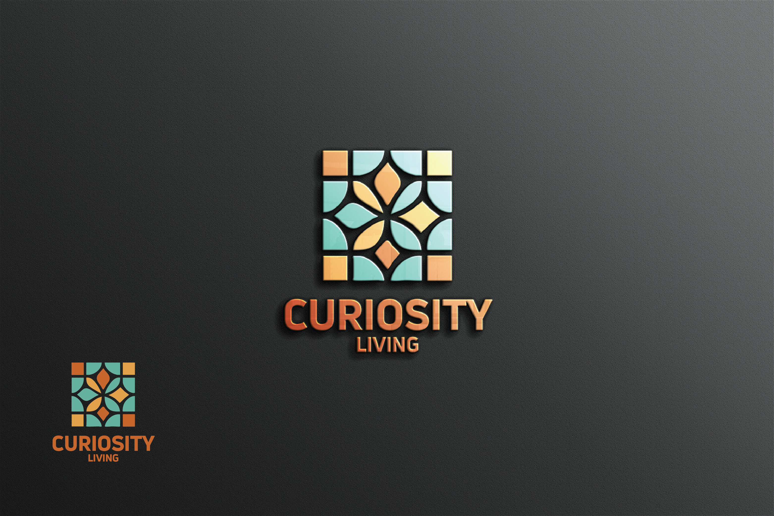 Logo Design by raju.creative for this project | Design #36294658