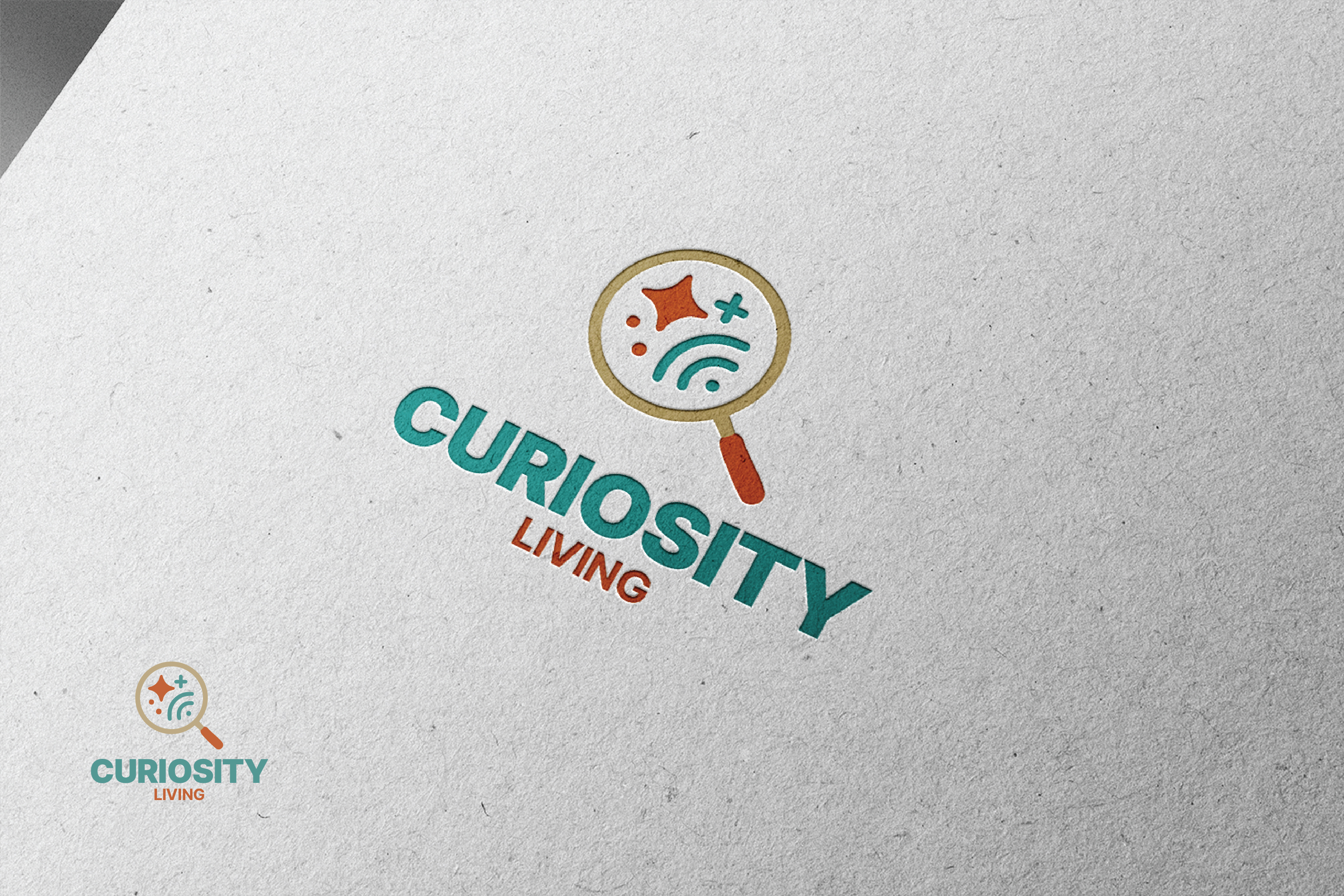 Design de Logo par raju.creative pour ce projet | Design #36294660