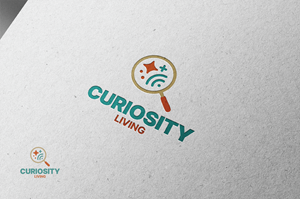 Logo Design by raju.creative for this project | Design: #36294660