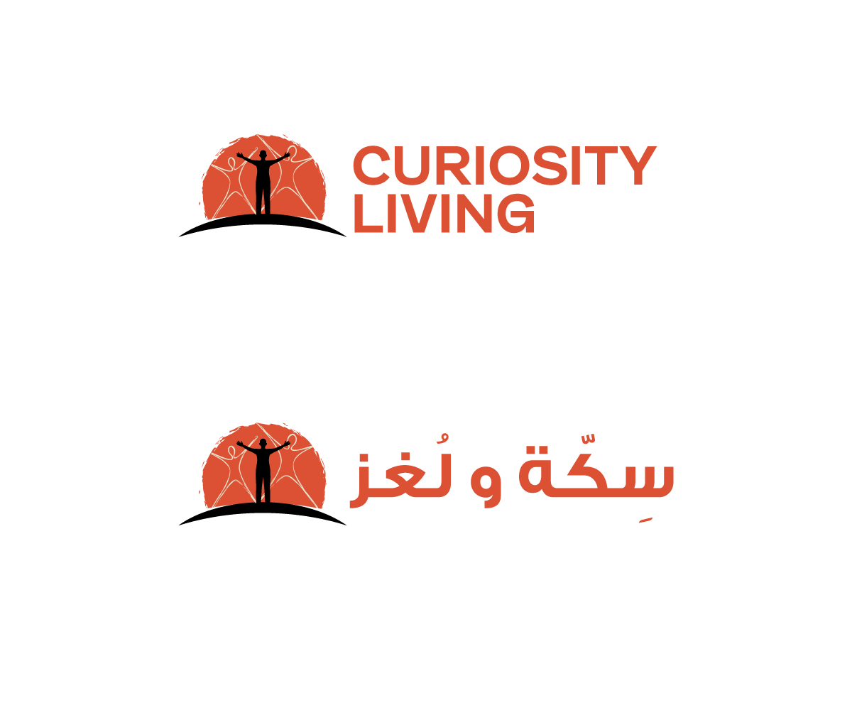 Logo Design by ArtSamurai for this project | Design #36292850