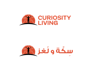 Logo-Design von ArtSamurai für dieses Projekt | Design: #36292850