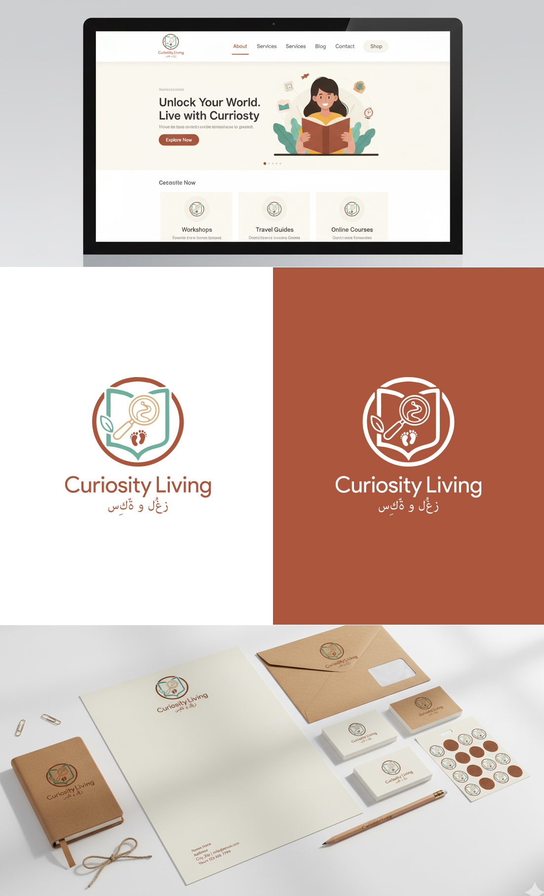 Design de Logo par GLDesigns pour ce projet | Design #36290923