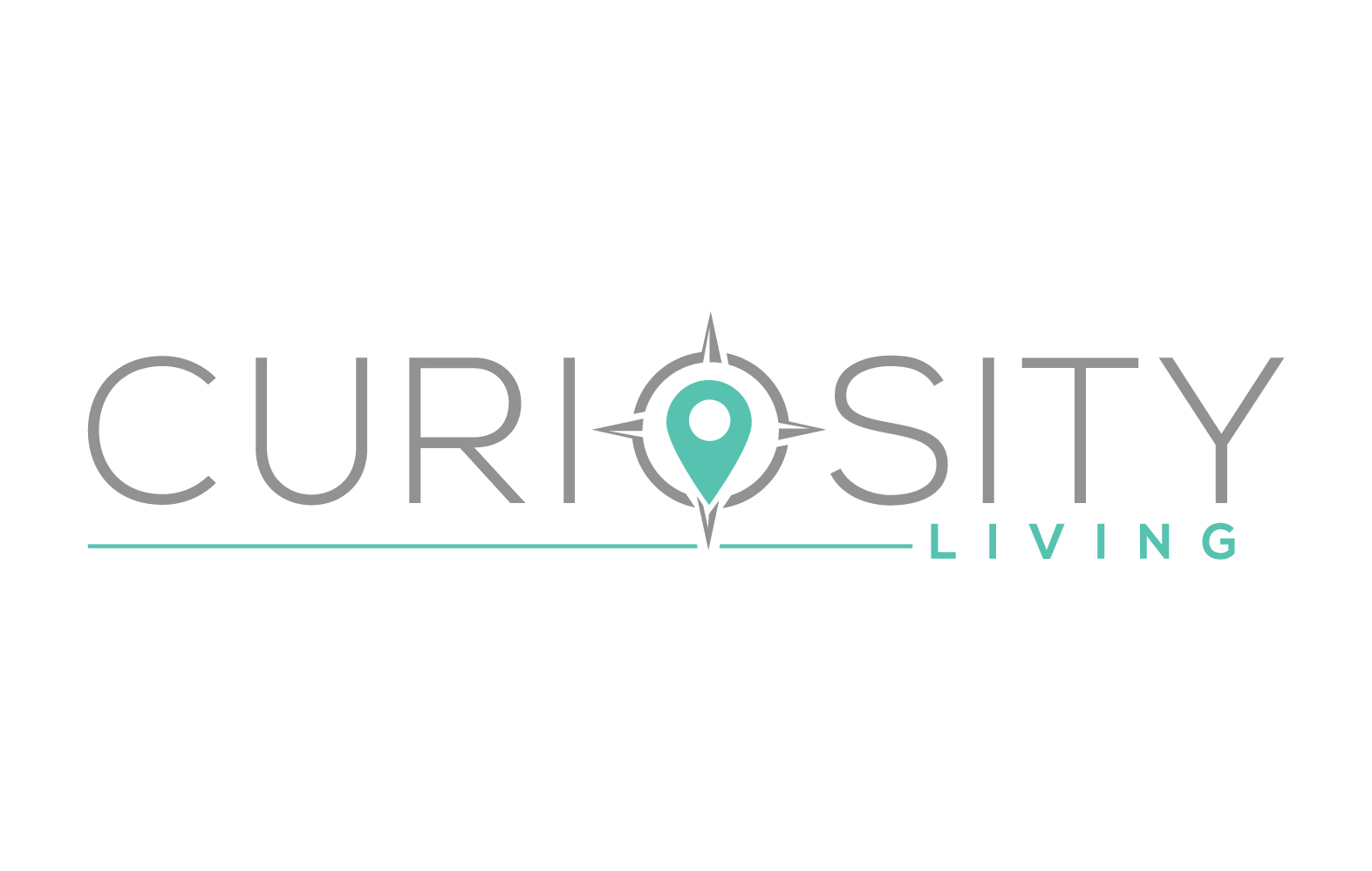 Design de Logo par Atec pour ce projet | Design #36290635