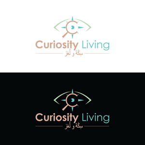 Logo Design by prodesigns99 for this project | Design: #36290737