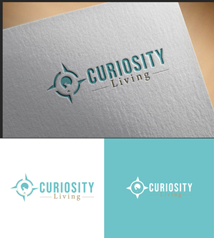 Logo-Design von fly  design für dieses Projekt | Design: #36298585