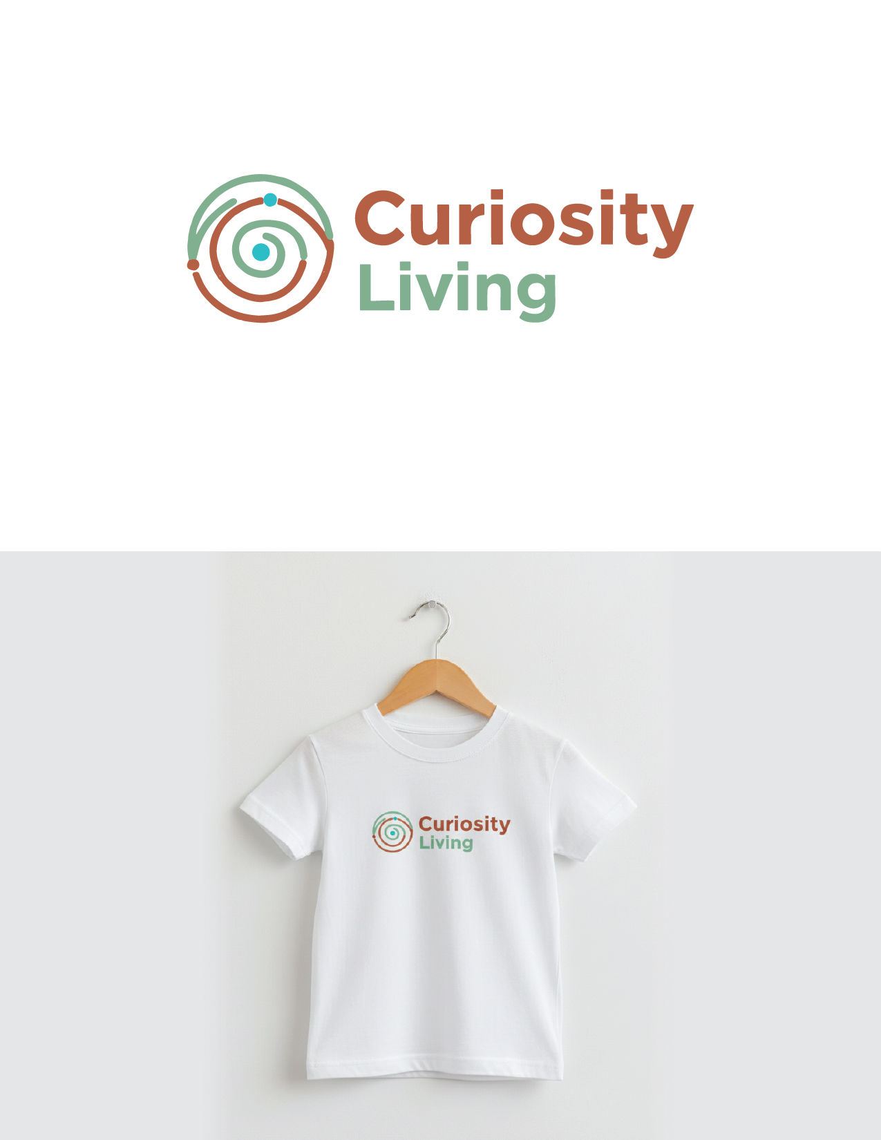 Logo Design by Filo F for this project | Design #36290777