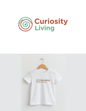 Logo-Design von Filo F für dieses Projekt | Design: #36290777