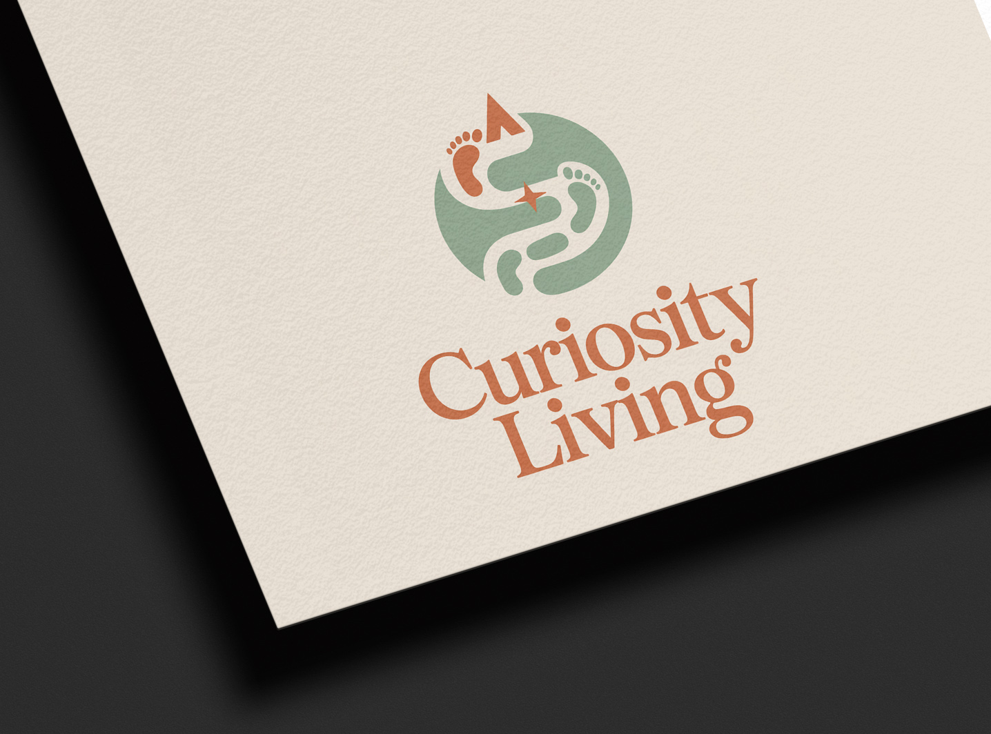 Diseño de Logo por GD.box para este proyecto | Diseño #36291717