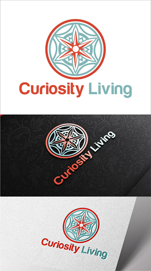 Logo Design by Soul Light for this project | Design: #36290553