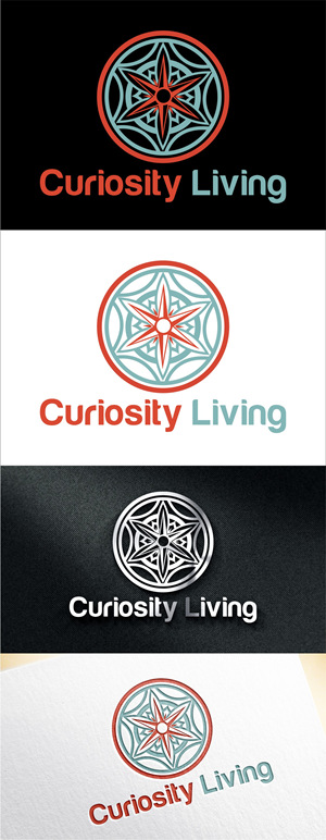 Logo Design by Soul Light for this project | Design: #36290554