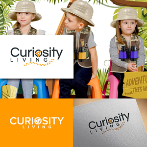 Logo Design by 4tech services for this project | Design: #36292103