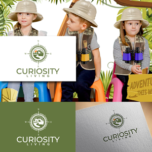 Logo Design by 4tech services for this project | Design: #36292104