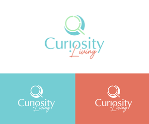 Diseño de Logo por take8 para este proyecto | Diseño #36294641