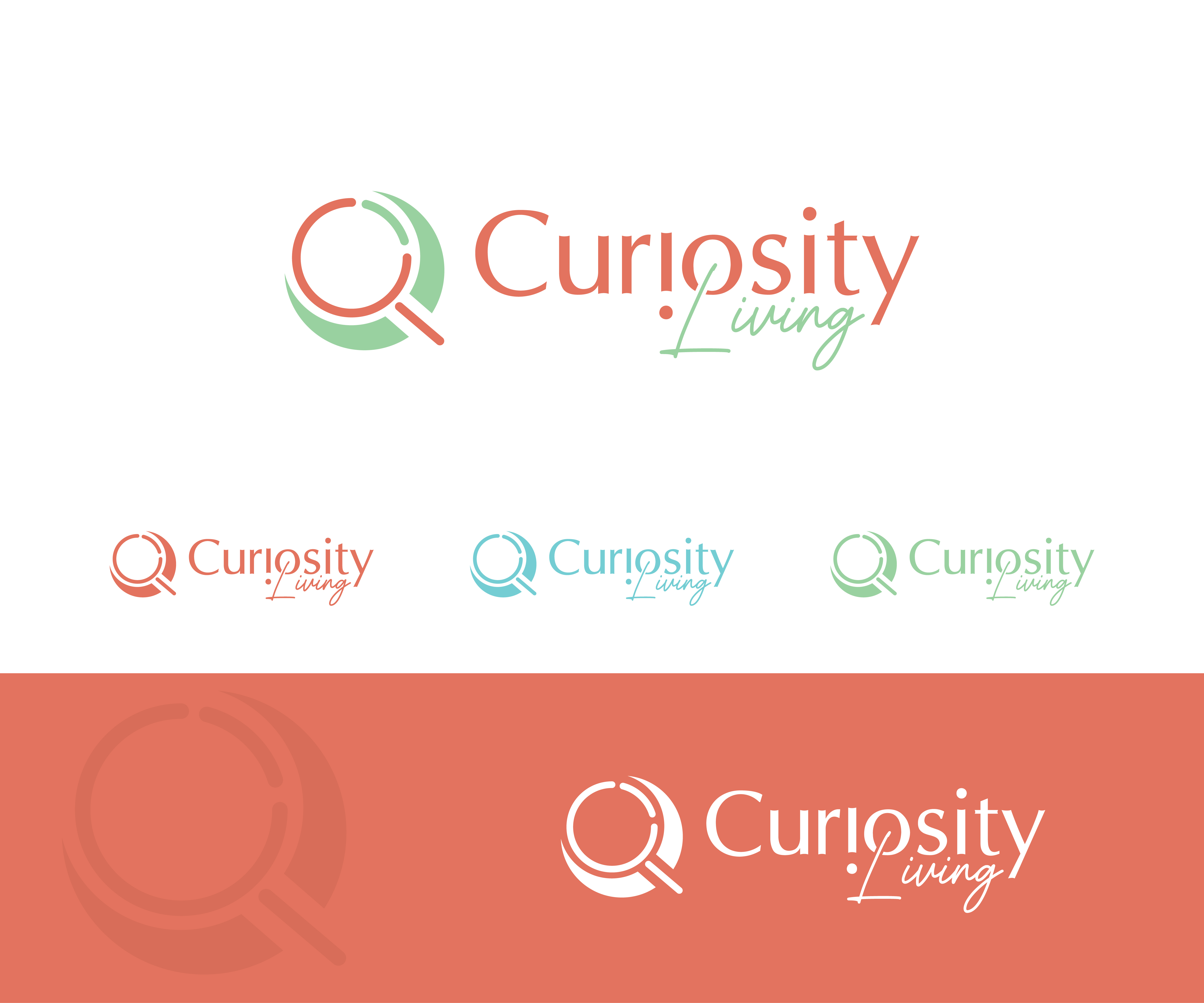 Logo Design by take8 for this project | Design #36294642