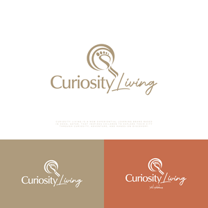 Logo Design by rWardaya