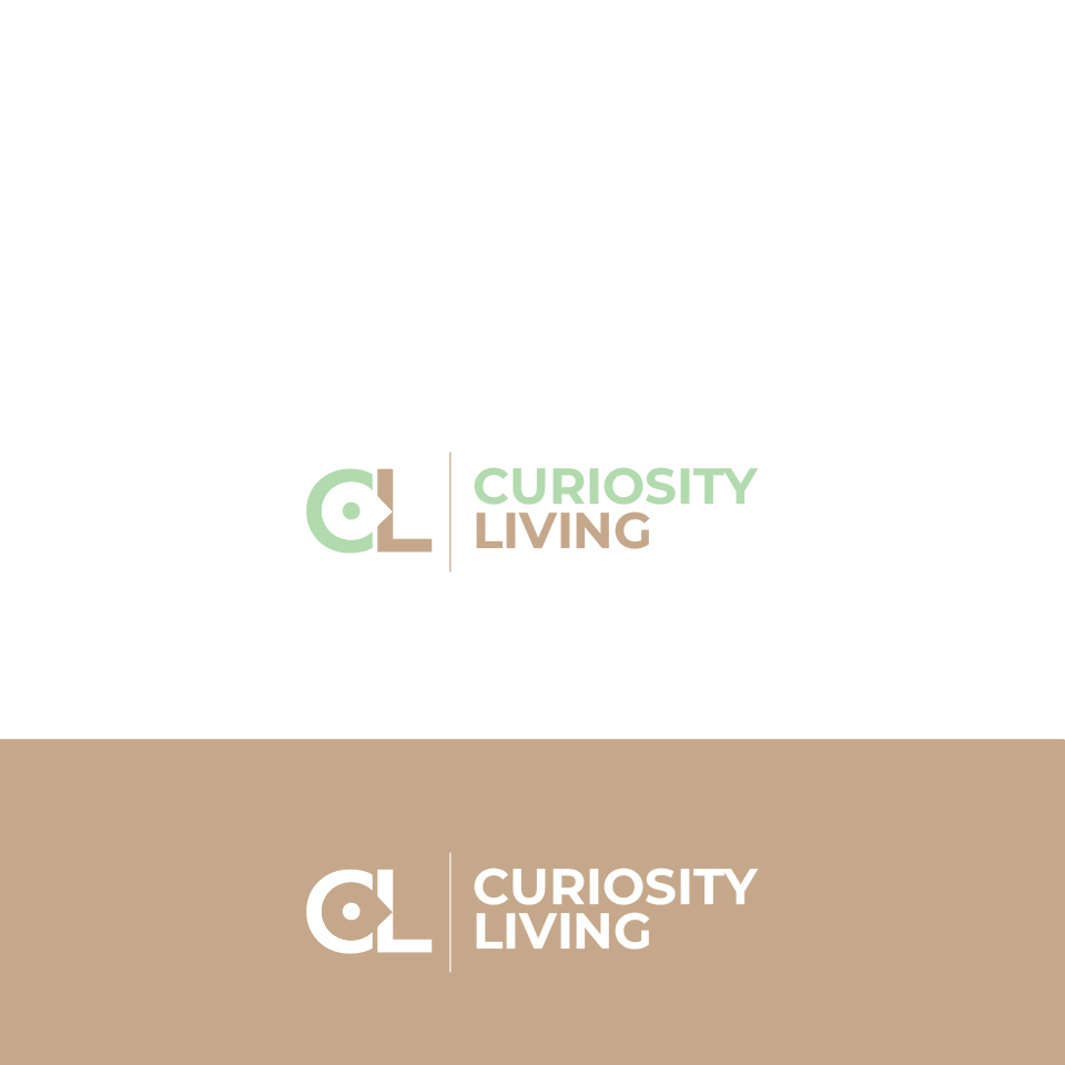 Design de Logo par Maxo-Biz pour ce projet | Design #36298945